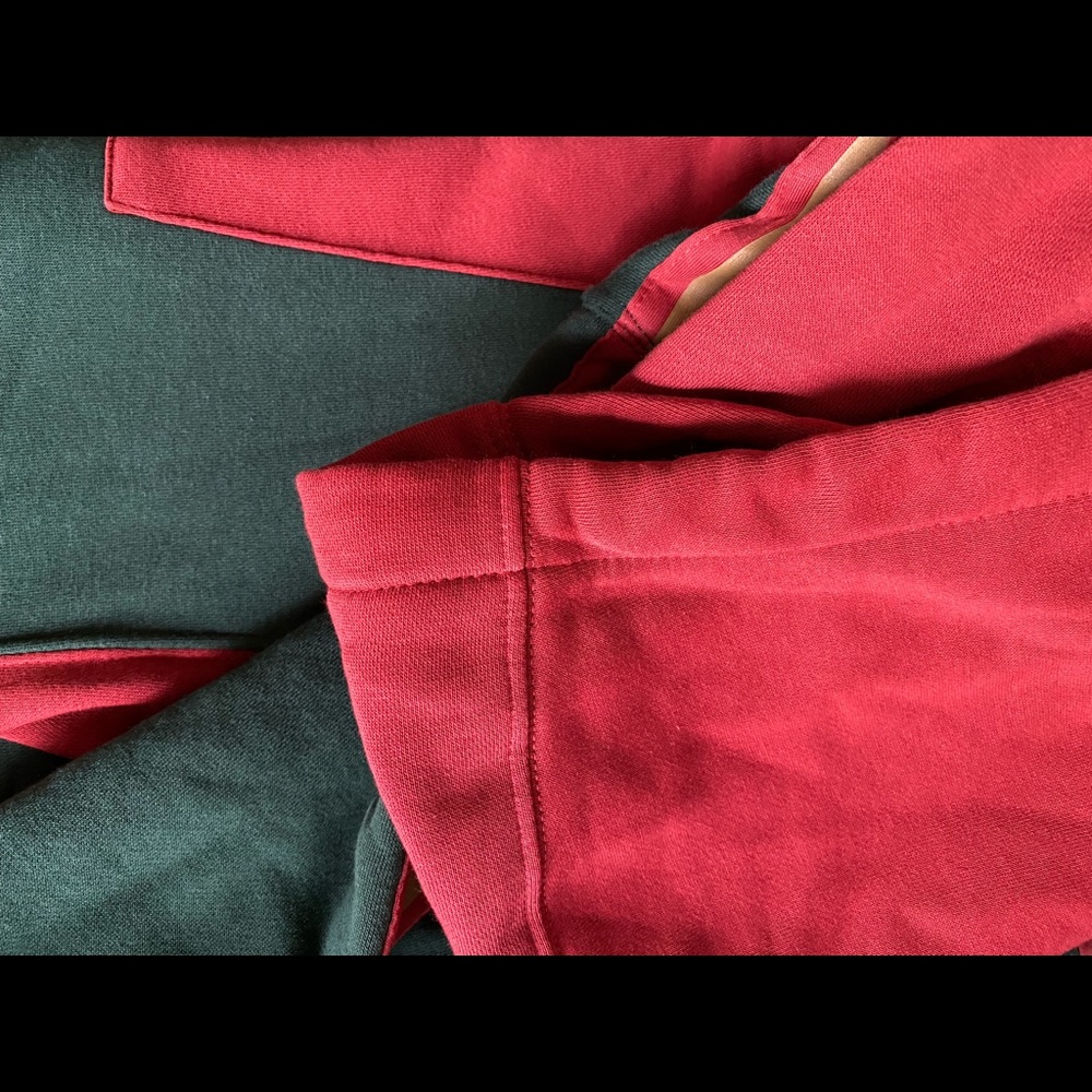 Nike hoodie - Picture 3 of 8